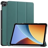 Amazon.co.jp: For REDMI Pad 2 9.7 ケース 保護カバー Redmi Pad 2 SE